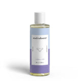 Underwear detergent designed to wash your underwear by hand in the shower or sink. Removes bad odors and blood stains. Good for