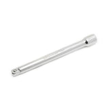 Crescent 1/4 Drive Extension 6 CDTA7N