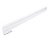 Dr Swp Dv1 Wht 36 (Pack Of 1)