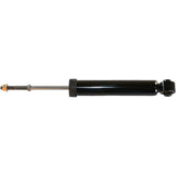 Gabriel G51798 Ultra Rear Shock Absorbers for 03-07 Nissan Murano (1 Pack)