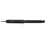 Gabriel 69757 Ultra Rear Shock Absorbers for 84-89 Nissan 300ZX (1 Pack)