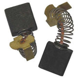 Bosch Parts 1609B02314 Carbon Brush