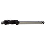 Gabriel 77976 Max Control Rear Monotube Shock Absorber fits 07-17 Chevrolet Silverado 1500, 11-24 2500 HD 3500 HD; 07-17 GMC Sie