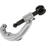 Ridgid Enclosed Feed Cutters, 1/4 in-2 3/8 in, E3469 (632-33055) Each