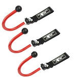 Superior Electric BL1 Original Bigg Lugg, 3 Pack # BL13PK