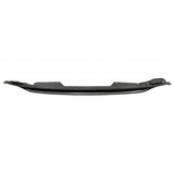 For Honda Accord 2013 2014 2015 Bumper Valance | Rear | EX | LX | 71510T2FA00 | HO1195105