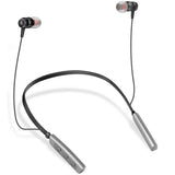 CESLIFF Rechargeable Hearing Aids, Wireless Neckband Amplifier for Seniors and Adults Noise Canceling No Whistling 2 Modes with