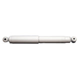 Gabriel G63918 Ultra Truck Rear Shock Absorbers for 03-09 Dodge Sprinter 2500, 03-09 Dodge Sprinter 3500; 02-06 Freightliner Spr