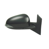 TYC 5430031 Door Mirror Right-Side Compatible with 2012-2016 Toyota Prius