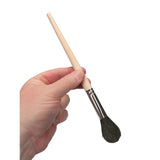 Carolina Biological Supply Company Balance Brush