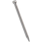 National Hardware N278-499 V7712 Wire Brad in Bright