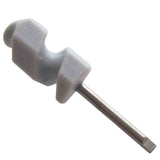 Victorinox Mini Screwdriver a.3643 (41844)