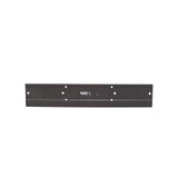 Klein Tools 86532 Metal Folding Tool for Duct Bending 18 x 3Inch Folds Up to 24 ga CRSM and 28 ga Stainless