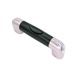 Ujeavette Luggage Handle Replacement, Modern Pull Handle, 16.9Cm, Green, Plastic