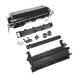 Lexmark 40X8433 Printer Maintenance Kit for MS610dn, MS610dtn