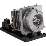 Replacement Lamp For Dell S560T,Replaces 725Bbdu,N68C3