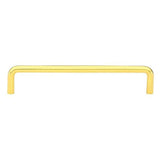 Emtek 86132US3 EMT Wire Pull