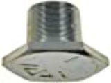 Dorman 761110N 5/1624 x 1 Grade 5 Hex Head Cap Screw