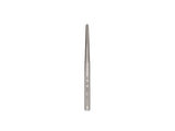TEKTON 1/4 Inch Center Punch | 66081 | Made in USA