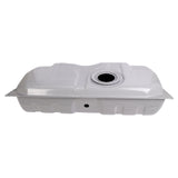 TRQ Gas Fuel Tank 20 gal Compatible with 1992-1994 Ford Crown Victoria 1990-1994 Lincoln Town Car Mercury Grand Marquis