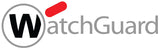 Watchguard Firebox M670 1Yr Premium 4Hr Replacement