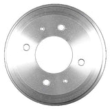 Bendix Premium PDR0701 Rear Brake Drum for Hyundai Accent 1999-1997