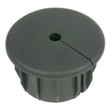 Garmin Cable grommet