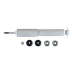 Gabriel G63714 Ultra Truck Front Shock Absorbers for 97-02 Ford Expedition RWD, 97-04 Ford F-150 RWD, 97-99 Ford F-250 RWD, 97-0