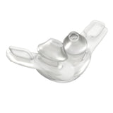 ResMed Swift FX Nasal Pillow Replacement, Large