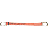 Klein Tools 5606 Pole Sling, Made in USA