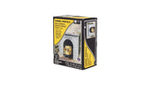 Woodland Scenics Concrete N Scale Tunnel Portals