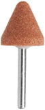 Grind-Point5/8Dremel941 (Pack Of 1)