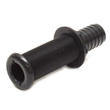 Boat Thru-Hull Fitting 1 1/8 Inch