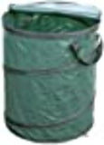 Cp products 45640 Collapsible Utility Container