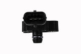 Acdelco Gm Original Equipment 12592525 Supercharger Air Outlet Pressure Sensor