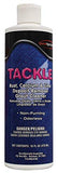 TACKLE Rust, Calcium and Lime Deposit Remover and Grout Cleaner