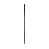 True Temper1161300Pinch Point Crowbar with Heat-Treated Steel 36 Inch