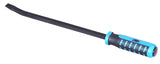 OTC 8218 18 Heavy Duty Pry Bar with Ergonomic Handle
