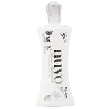 Extra Large Nuvo Deluxe Adhesive 120mL (4oz) Bottle Tonic Studios, White, (201N)