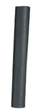 Ancor 326103 Marine Grade Electrical Adhesive Lined Heavy Wall Heat Shrink Battery Cable Tubing (3/4Inch Diameter, 3Inches Lon