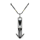 Lets Go Aero - 429756 Jack-It Double Bike Carrier System