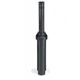 Rainbird Uni-Spray Series Pop-Up Spray Head Body with 10 Van, 4