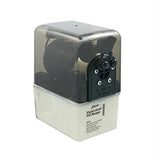 Bennett V351HPU2 Hydraulic Power Unit 24V Pump