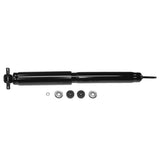 Gabriel 69624 Ultra Rear Shock Absorbers for Pontiac Firebird; Chevrolet Camaro; Ford Country Squire, Courier Sedan, Del Rio, Ra