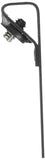 Cable Torque Arm