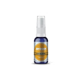 AREON Car Air Fresheners Spray Vanilla, Pack of 2