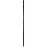 True Temper 1161400 Pinch Point Crowbar with Heat-Treated Steel, 48 Inch