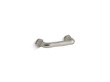 OCCASION 3 DRAWER PULL