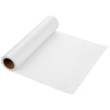 Tracing Paper Roll 12in x 75yd, White Trace Paper Pattern Paper Translucent Tracing Paper for Sewing, Drawing, Sketching, Gift W