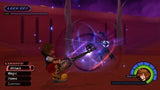 Kingdom Hearts Hd 1.5 Remix